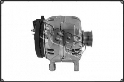 3EFFE GROUP alts302 -  